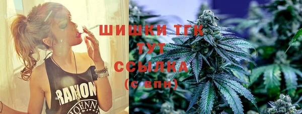 МДМА Бородино